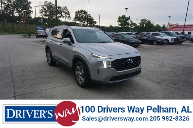 hyundai santa fe 2023 5NMS2DAJ2PH568505 image hyundai santa fe 2023 5NMS2DAJ2PH568505 image